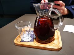 -Seesaw Coffee(苏州中心店)