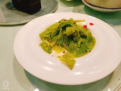 -文杏酒楼(一品天下店)
