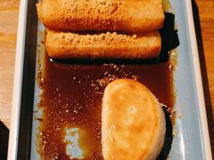 -肉串汪(西便门店)