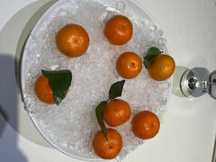 -四季民福烤鸭店(王府井灯市口店)