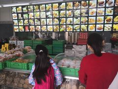 -宫廷糕点铺(建设路店)