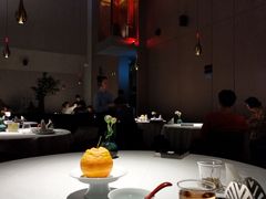 -许家菜(DT51店)