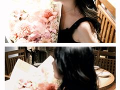 -莺花渡火锅(爱融荟城店)