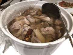 -福鼎轩海鲜大酒楼(皇轩酒店)