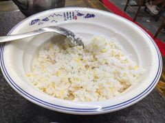 -向阳豆花馆(奥特斯商业广场店)