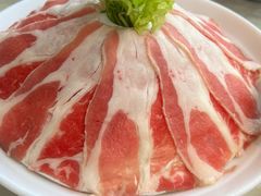 -阿杜打边炉(五江天街店)