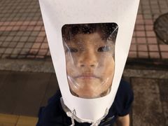 -方快—照相馆(七宝领展广场店)