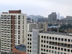-大连理工大学(凌水校区)