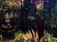 -第101座花园餐厅(湖滨88店)