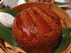 -南京大牌档(青岛万象城店)