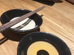 -龙头烤羊排•烤全羊•精酿扎啤(厦滘店)