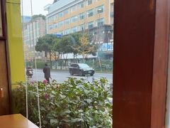 -妈妈传炖品(双林店)