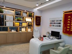 -痘院长·祛痘·皮肤管理