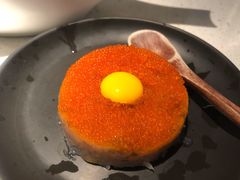 太阳鱼籽虾滑-新辣道鱼火锅(西直门店)