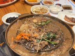 -青鹤谷(苏州店)