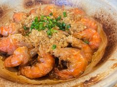 -七八九餐厅(浦江店)