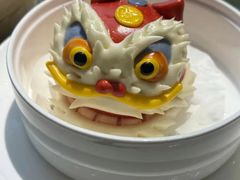 -顺轩海鲜火锅酒家