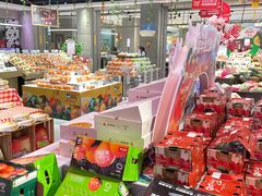 -盒马鲜生(悦峰店)