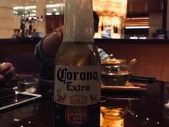 -济南喜来登酒店