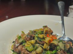 -解香楼(八盘岭路店)