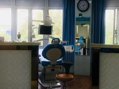 -品凯口腔(丰潭门诊)