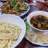 最地道的面馆，当地人一致首肯的九河居