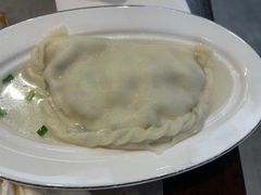 -荣祥海鲜·烟台菜(胜利路二部)
