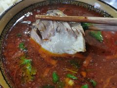 -兄弟俩老李家牛肉汤(总店)