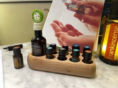 -Angkor SPA 柬埔寨古法按摩(环贸店)