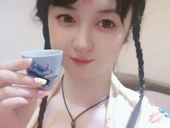 -中和·国风茶馆(愚园路店)