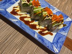 -王氏炉匠·烧鸟放题自助(三里屯店)