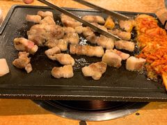 -香猪坊(五道口店)