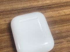 -铭修苹果华为手机平板维修服务(杨浦区店)