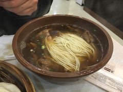 -老盛昌(百色店)