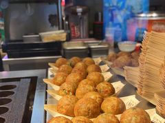 -筑地银GINDACO·日式简餐(枫蓝店)