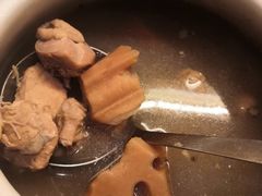-锦粤宫·精致粤菜(深圳北站店)