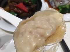 -荣粤酒家·融合粤菜