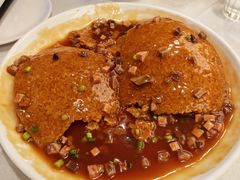 -庐州太太(南七里店)