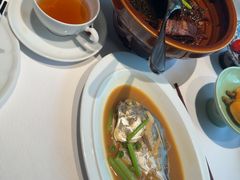 -新荣记(椒江店)