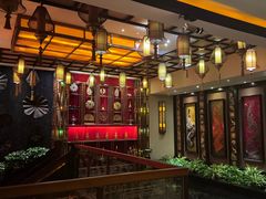 -素可汤泉(天宝大厦店)