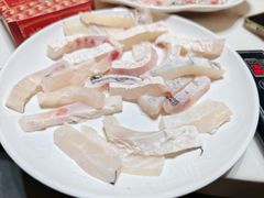 -红日饭店(裕隆三路店)