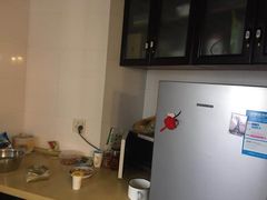 -至美焕新·全屋翻新