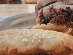 -昌顺马记小吃店(昌盛园店)