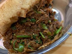 -昌顺马记小吃店(昌盛园店)