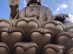 -龙口南山旅游景区