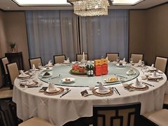 -知味观(湖滨总店)