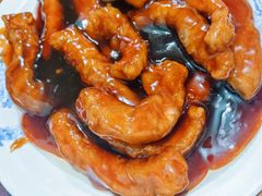 -洪福亮酒家(南草厂街店)