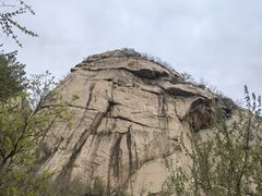 -北京凤凰岭