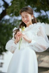 -古摄影婚纱(湛江霞山步行街店)