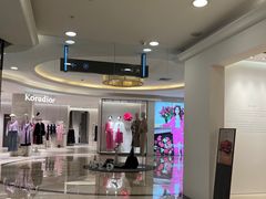 -洋洋广场(南街店)